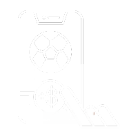 5JJ com bet Apostas Esportivas