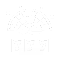 5JJ com bet Cassino Online