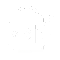 5JJ com bet Jogos de Slots